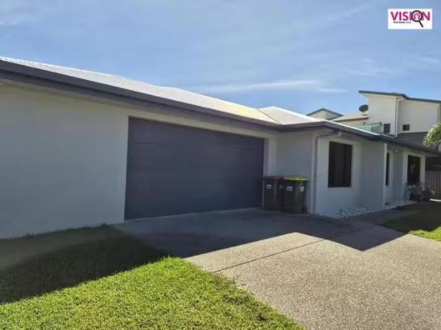 House for rent in Mackay, Queensland