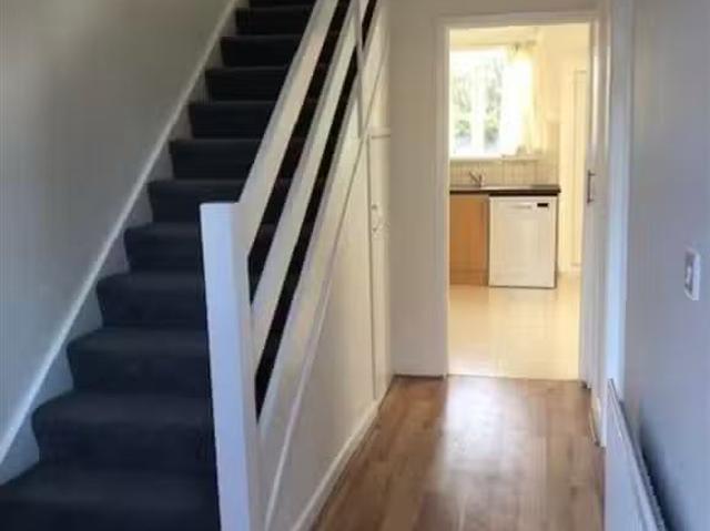 House to rent