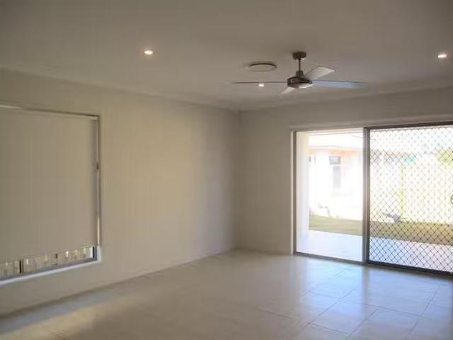 House for rent in Fernbrook, Queensland