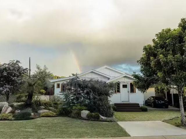 House for rent in Bangalow, New South Wales