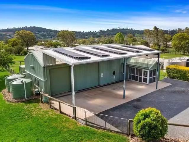 House for rent in Toowoomba, Queensland