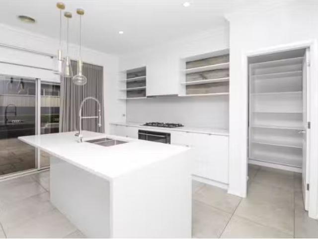 House for rent in Belfrayden, New South Wales