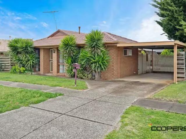 House for rent in Camerons Creek, Victoria