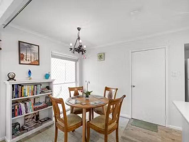 House for rent in Kings Creek, Queensland