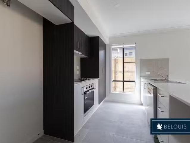 House for rent in Hobart, Tasmania