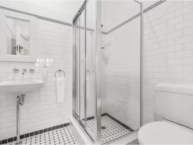 Apartment for rent in Katoomba, New South Wales