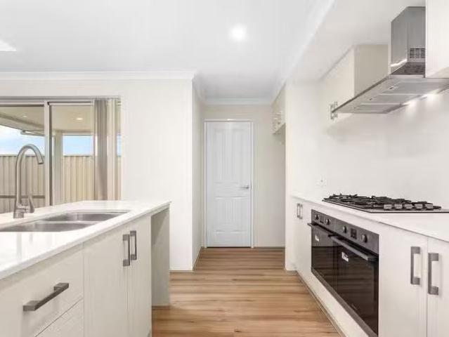 House for rent in Fernbrook, Queensland