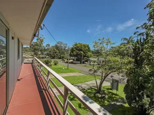 House for rent in Gosford, New South Wales