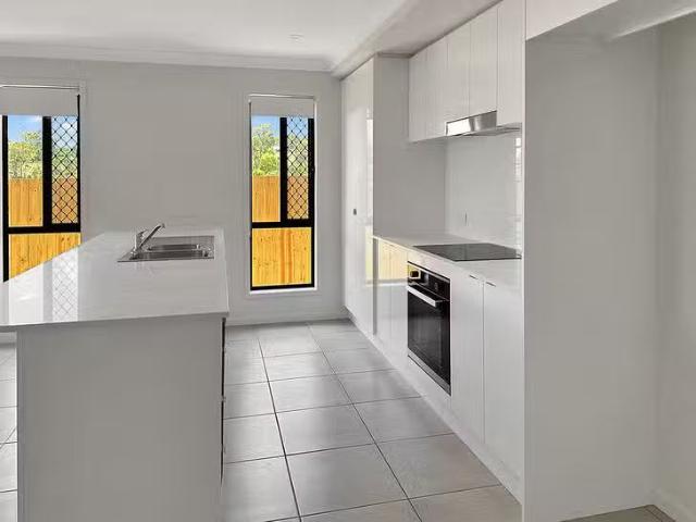 House for rent in Cloncurry, Queensland