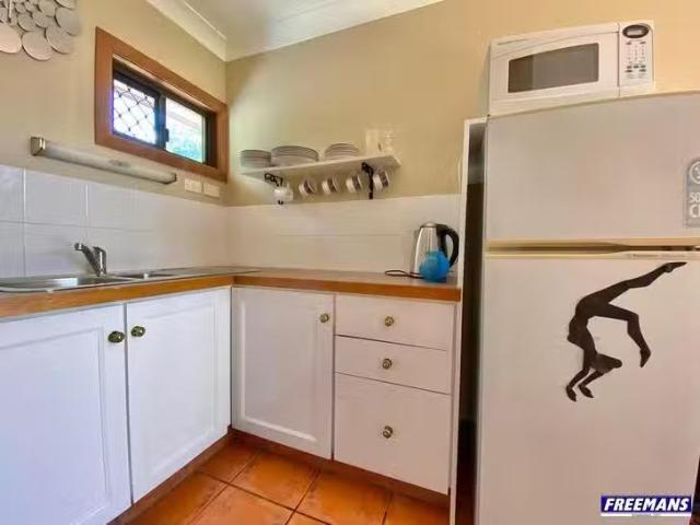 Apartment for rent in Meeniyan, Victoria