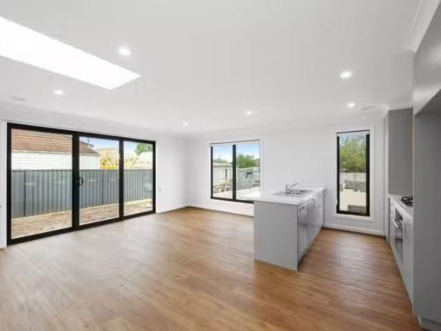 House for rent in Ballarat, Victoria