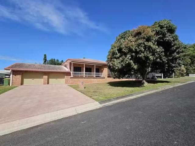 House for rent in Smithfield, Queensland