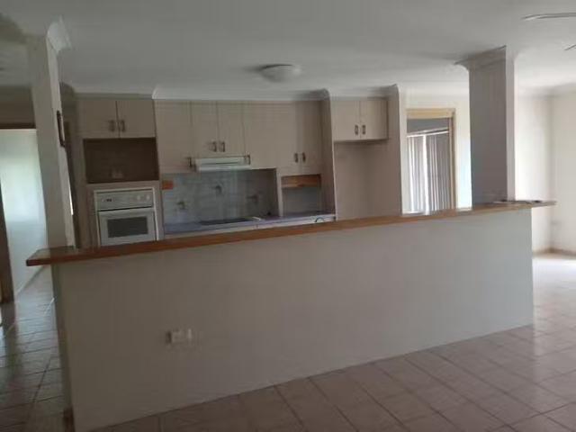 House for rent in Gatton, Queensland