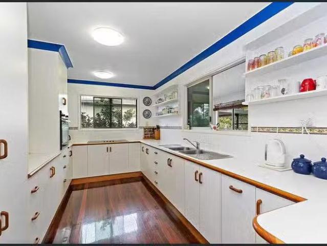 House for rent in Townsville, Queensland