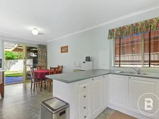 House for rent in Bendigo, Victoria