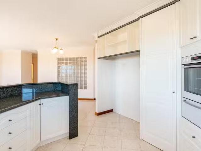 House for rent in Coogee, Western Australia