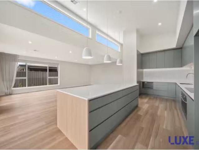 House for rent in Googong, New South Wales