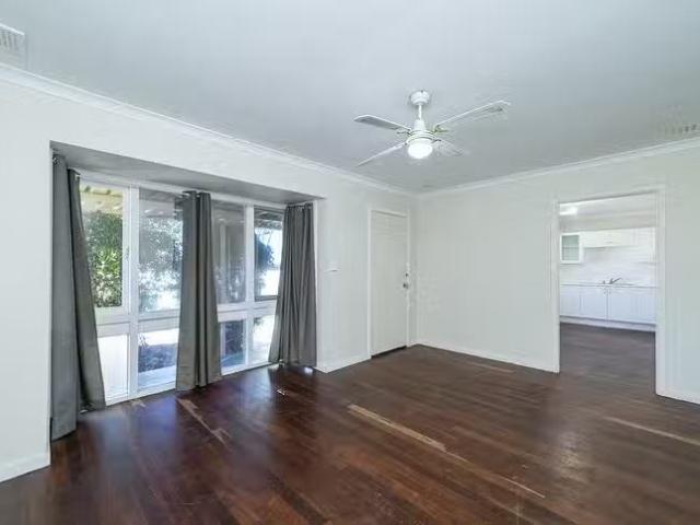 House for rent in Koondoola, Western Australia