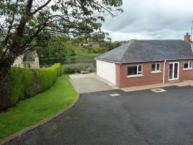 House to rent