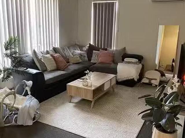 House for rent in Warral, Western Australia