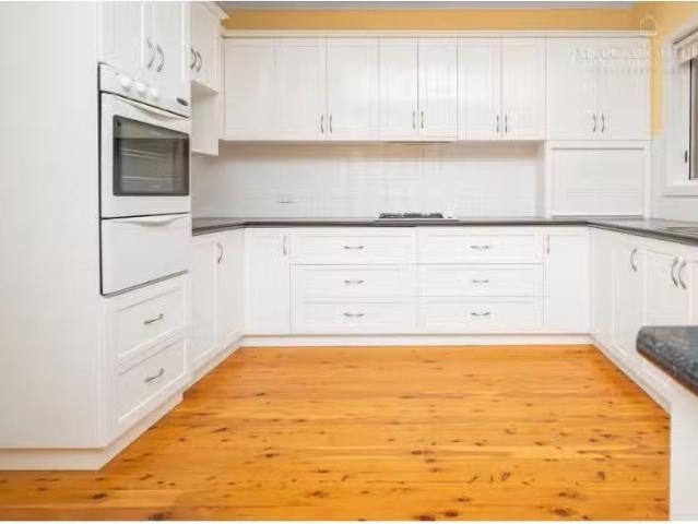 House for rent in Belfrayden, New South Wales