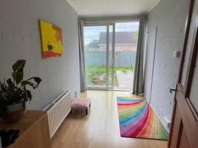 House to rent in Doagh, Ulster
