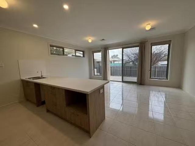 House for rent in Horseshoe Creek, South Australia