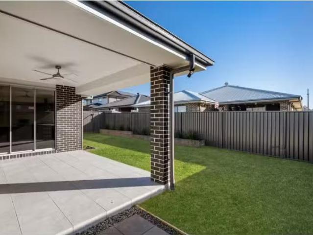 House for rent in Cobbitty, New South Wales