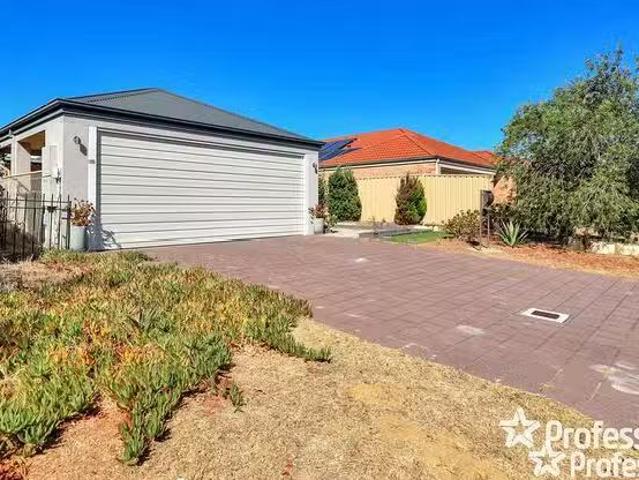 House for rent in Bertram, Western Australia