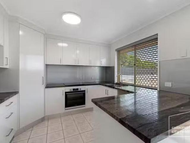 House for rent in Kings Creek, Queensland