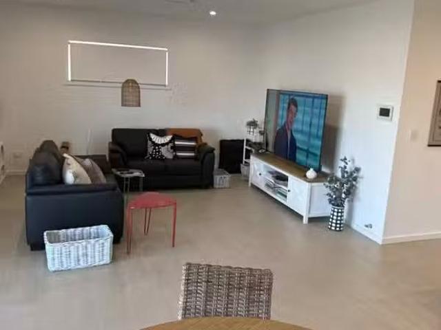 House for rent in Denman, New South Wales