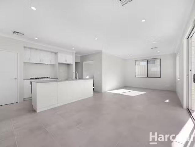 House for rent in Alkimos, Western Australia