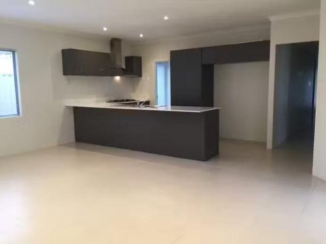 House for rent in Ridgewood, Western Australia