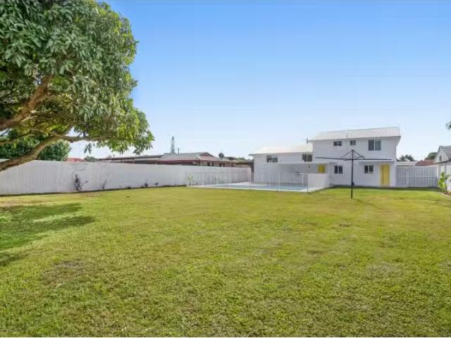 House for rent in Ballina, New South Wales