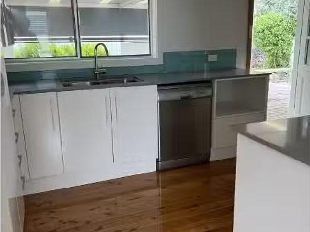 House for rent in Ambergate, New South Wales