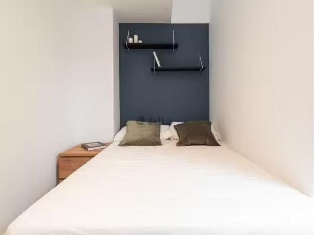 Apartment to rent