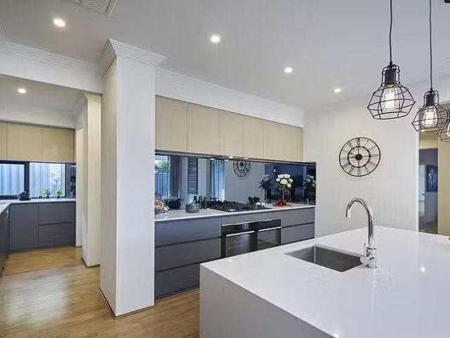 House for rent in Wellard, Western Australia