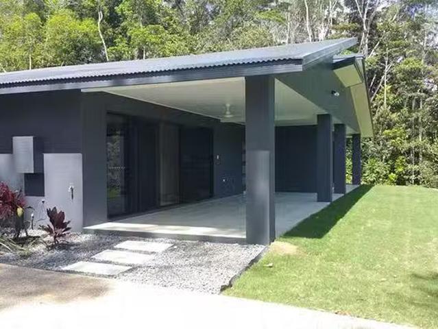 House for rent in Horseshoe Creek, South Australia