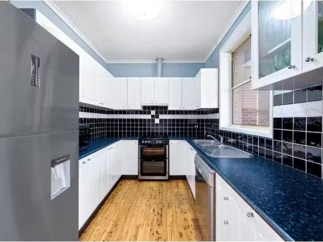 House for rent in Douglas Park, New South Wales