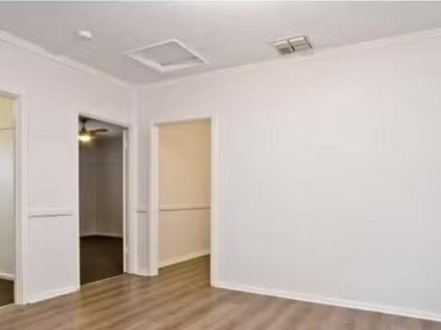 House for rent in Horseshoe Creek, South Australia