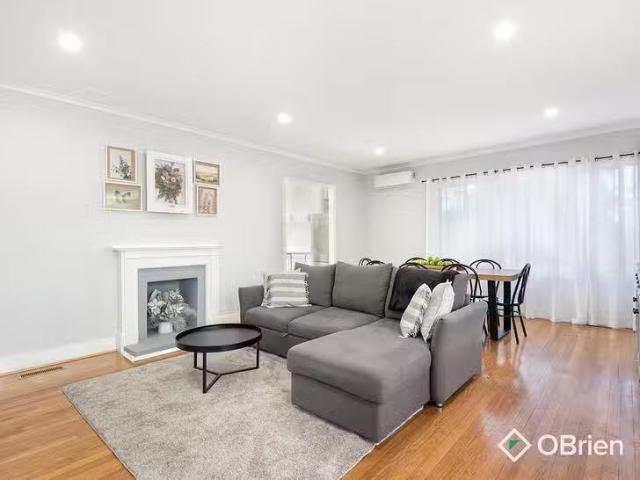 House for rent in Camerons Creek, Victoria