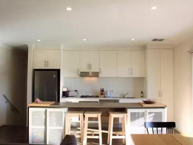 House for rent in Horseshoe Creek, South Australia