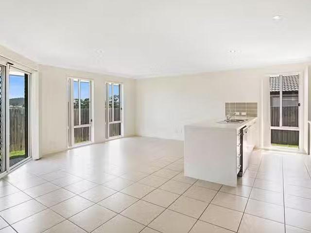 House for rent in Methul, Queensland