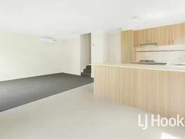 House for rent in Drouin, Victoria