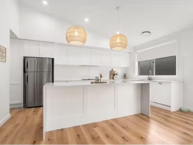 House for rent in Orange, New South Wales