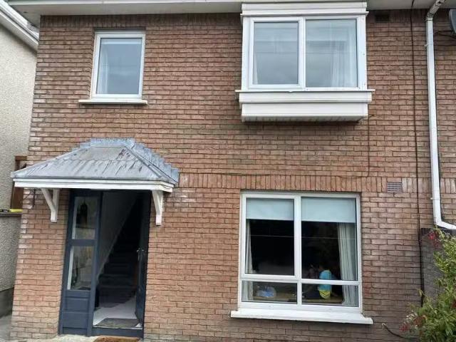 House to rent