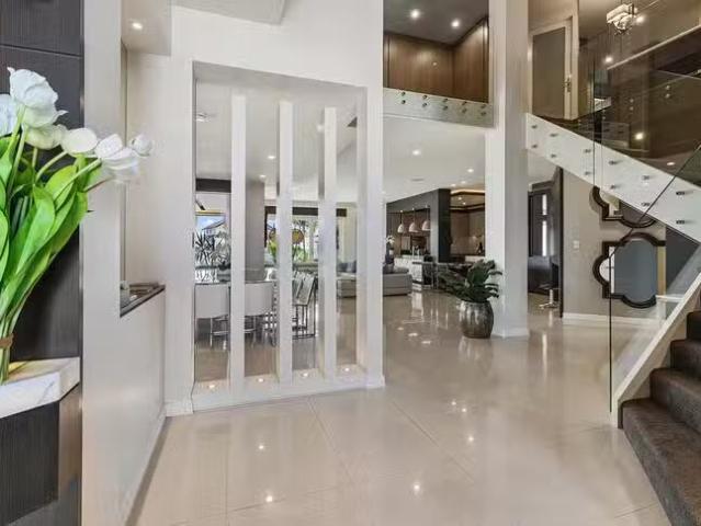House for rent in Fernbrook, Queensland
