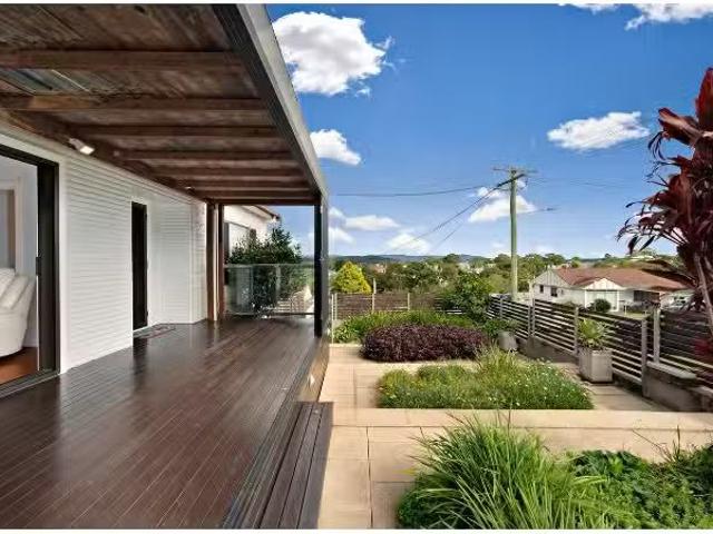 House for rent in Ambergate, New South Wales