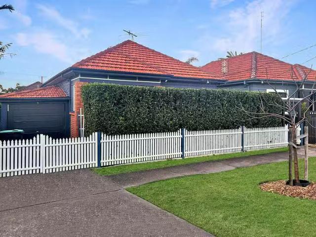 House for rent in Ambergate, New South Wales
