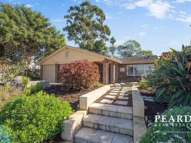 House for rent in Edgewater, Western Australia